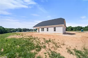 212 Avian Ln, Winston-Salem, NC 27127 - Photo 28