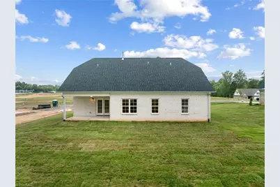 212 Avian Lane, Winston-Salem, NC 27127 - Photo 34