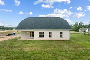 212 Avian Ln, Winston-Salem, NC 27127 - Photo 34