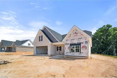 212 Avian Lane, Winston-Salem, NC 27127 - Photo 2
