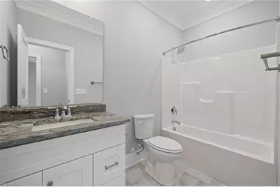 212 Avian Lane, Winston-Salem, NC 27127 - Photo 22