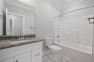 212 Avian Ln, Winston-Salem, NC 27127 - Photo 22