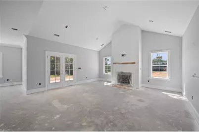 212 Avian Lane, Winston-Salem, NC 27127 - Photo 6
