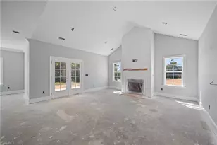 212 Avian Ln, Winston-Salem, NC 27127 - Photo 6