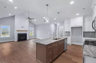 212 Avian Ln, Winston-Salem, NC 27127 - Photo 6