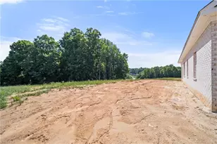 212 Avian Ln, Winston-Salem, NC 27127 - Photo 26