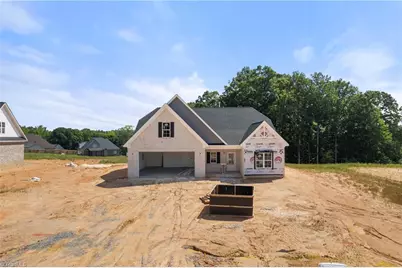 212 Avian Lane, Winston-Salem, NC 27127 - Photo 4