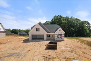 212 Avian Ln, Winston-Salem, NC 27127 - Photo 4