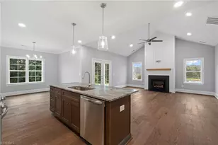 212 Avian Ln, Winston-Salem, NC 27127 - Photo 10