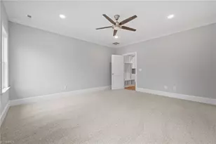 212 Avian Ln, Winston-Salem, NC 27127 - Photo 14