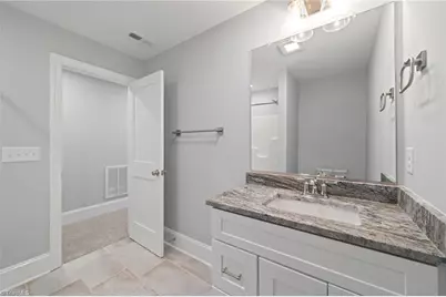 212 Avian Lane, Winston-Salem, NC 27127 - Photo 24