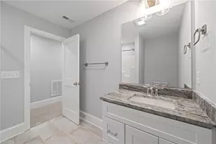 212 Avian Ln, Winston-Salem, NC 27127 - Photo 24