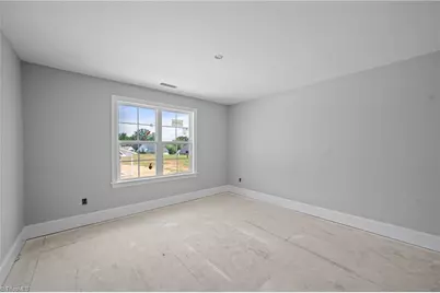 212 Avian Lane, Winston-Salem, NC 27127 - Photo 22
