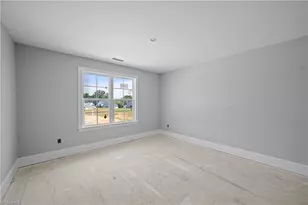 212 Avian Ln, Winston-Salem, NC 27127 - Photo 22