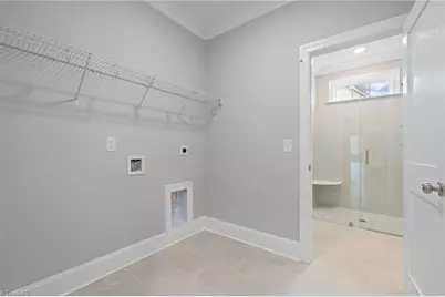 212 Avian Lane, Winston-Salem, NC 27127 - Photo 20