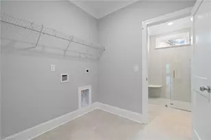 212 Avian Ln, Winston-Salem, NC 27127 - Photo 20