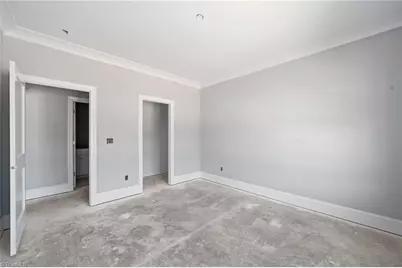 212 Avian Lane, Winston-Salem, NC 27127 - Photo 20
