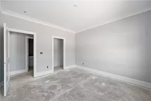 212 Avian Ln, Winston-Salem, NC 27127 - Photo 20