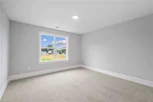 212 Avian Ln, Winston-Salem, NC 27127 - Photo 26