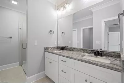 212 Avian Lane, Winston-Salem, NC 27127 - Photo 16