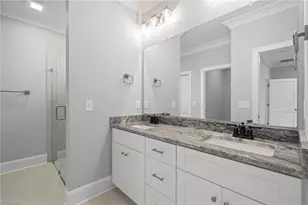 212 Avian Ln, Winston-Salem, NC 27127 - Photo 16