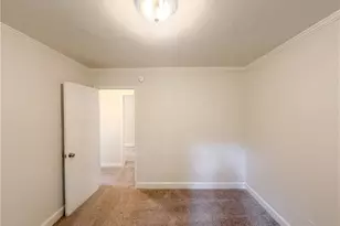 2403 Rowe St, Greensboro, NC 27407 - Photo 8