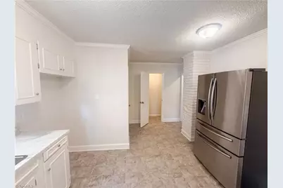 2403 Rowe Street, Greensboro, NC 27407 - Photo 14