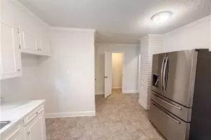2403 Rowe St, Greensboro, NC 27407 - Photo 14