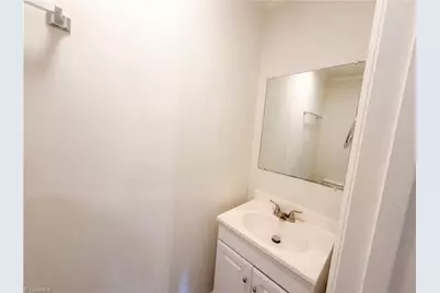 2403 Rowe Street, Greensboro, NC 27407 - Photo 12