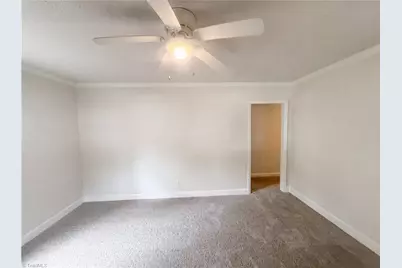 2403 Rowe Street, Greensboro, NC 27407 - Photo 4