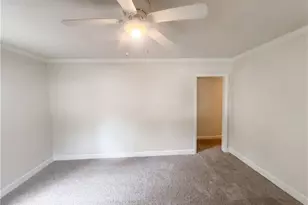 2403 Rowe St, Greensboro, NC 27407 - Photo 4