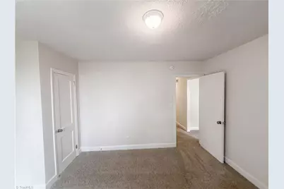 2403 Rowe Street, Greensboro, NC 27407 - Photo 6