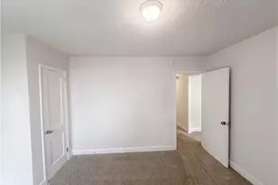 2403 Rowe St, Greensboro, NC 27407 - Photo 6