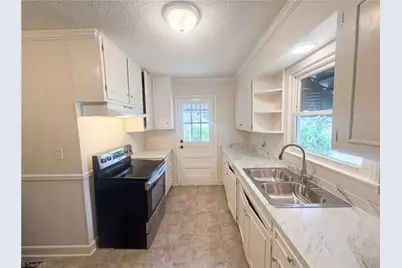 2403 Rowe Street, Greensboro, NC 27407 - Photo 2