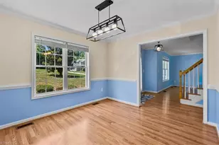 181 Stonehaven Ct, Reidsville, NC 27320 - Photo 22