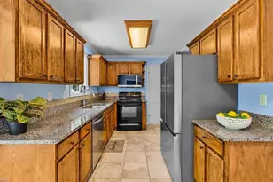 181 Stonehaven Ct, Reidsville, NC 27320 - Photo 14