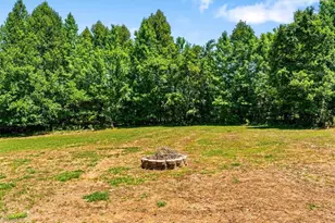 181 Stonehaven Ct, Reidsville, NC 27320 - Photo 44