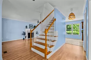 181 Stonehaven Ct, Reidsville, NC 27320 - Photo 4