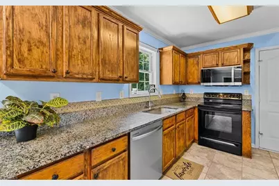 181 Stonehaven Court, Reidsville, NC 27320 - Photo 16