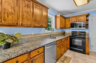 181 Stonehaven Ct, Reidsville, NC 27320 - Photo 16