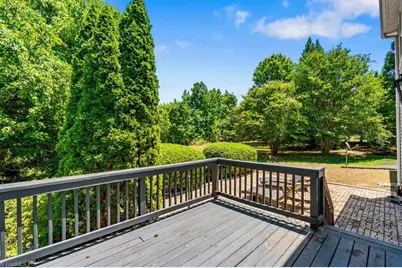 181 Stonehaven Court, Reidsville, NC 27320 - Photo 40