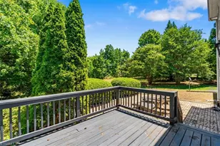 181 Stonehaven Ct, Reidsville, NC 27320 - Photo 40