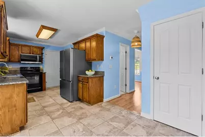181 Stonehaven Court, Reidsville, NC 27320 - Photo 12