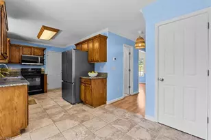 181 Stonehaven Ct, Reidsville, NC 27320 - Photo 12