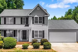 181 Stonehaven Ct, Reidsville, NC 27320 - Photo 2