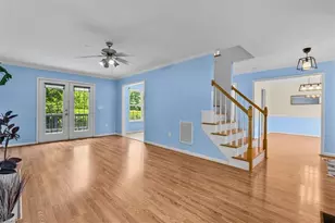 181 Stonehaven Ct, Reidsville, NC 27320 - Photo 6