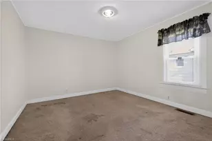 544 Austin Traphill Rd, Elkin, NC 28621 - Photo 16