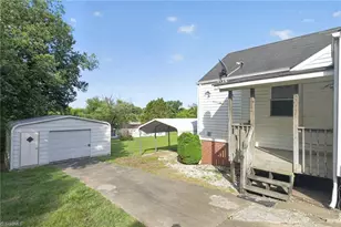544 Austin Traphill Rd, Elkin, NC 28621 - Photo 18