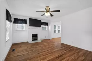 544 Austin Traphill Rd, Elkin, NC 28621 - Photo 4