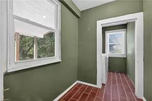 544 Austin Traphill Rd, Elkin, NC 28621 - Photo 14